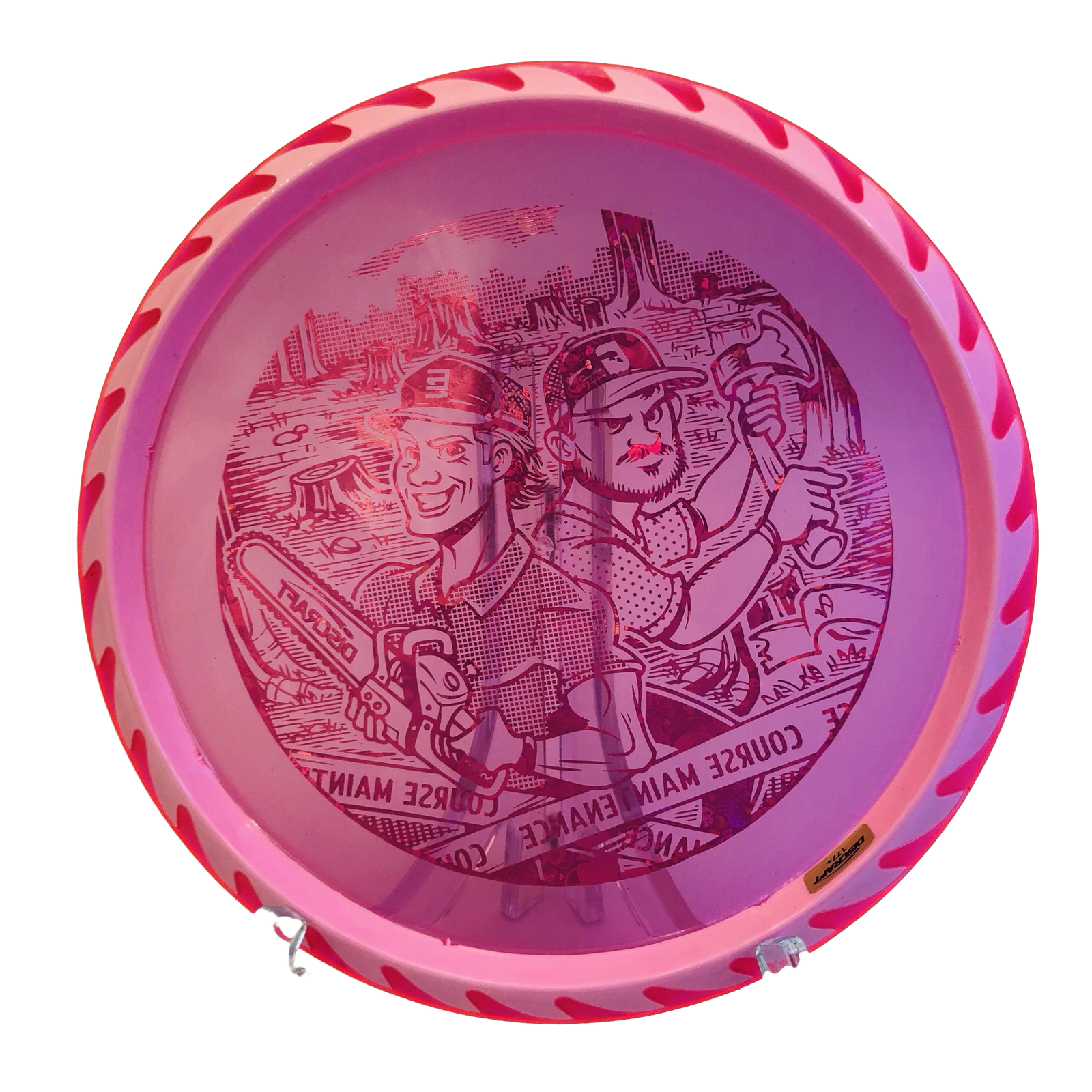 fuzed-buzzzsaw-177g-aaron-gossage-ezra-aderhold-collab-2-profile