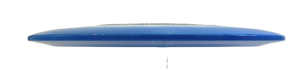 glow-c-blend-aztec-ali-smith-signature-173-175g-profile