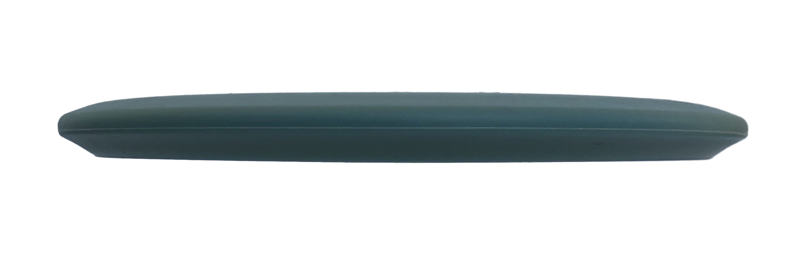 glow-d-blend-chariot-175g-profile