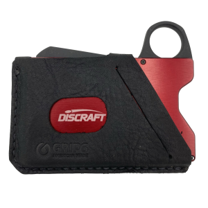 grip6-wallet-discraft-ember-black