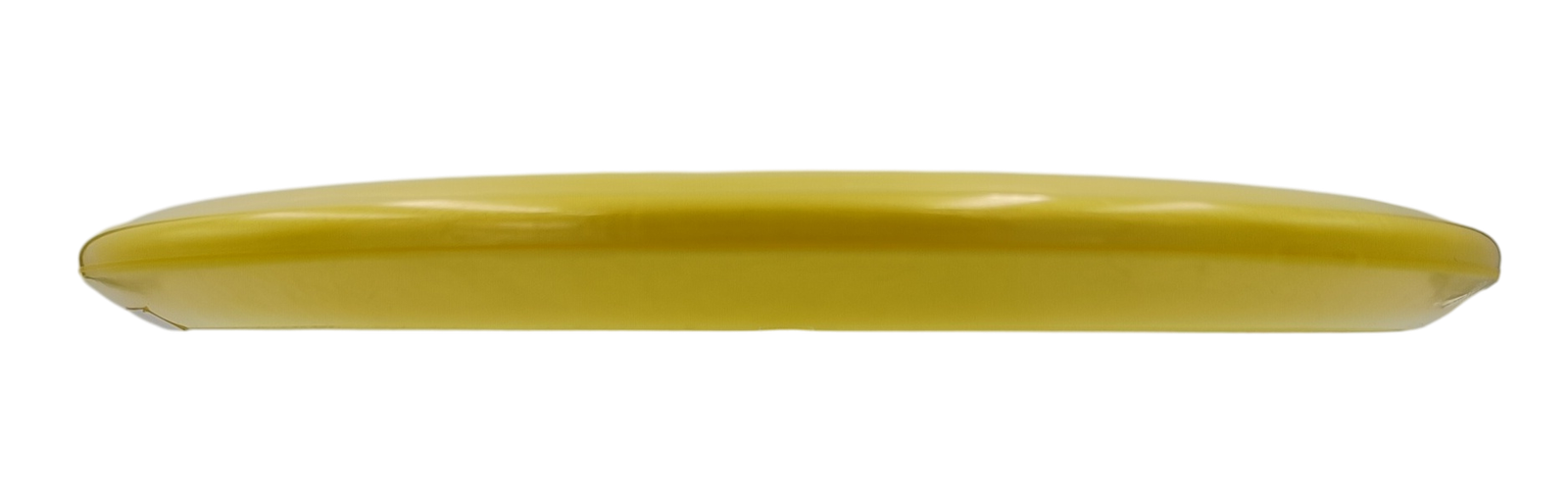 halo-star-mako3-hailey-king-178-180g-3-profile