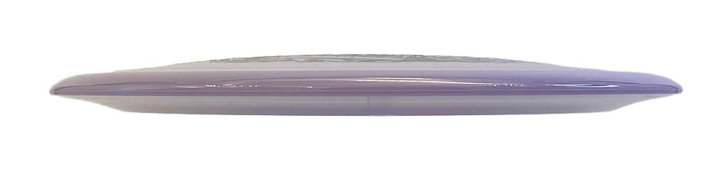 i-blend-conqueror-173-175g-x-out-profile