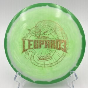 halo-star-leopard3-173-175g-2