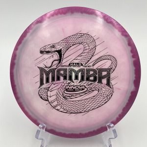 halo-star-mamba-173-175g-3