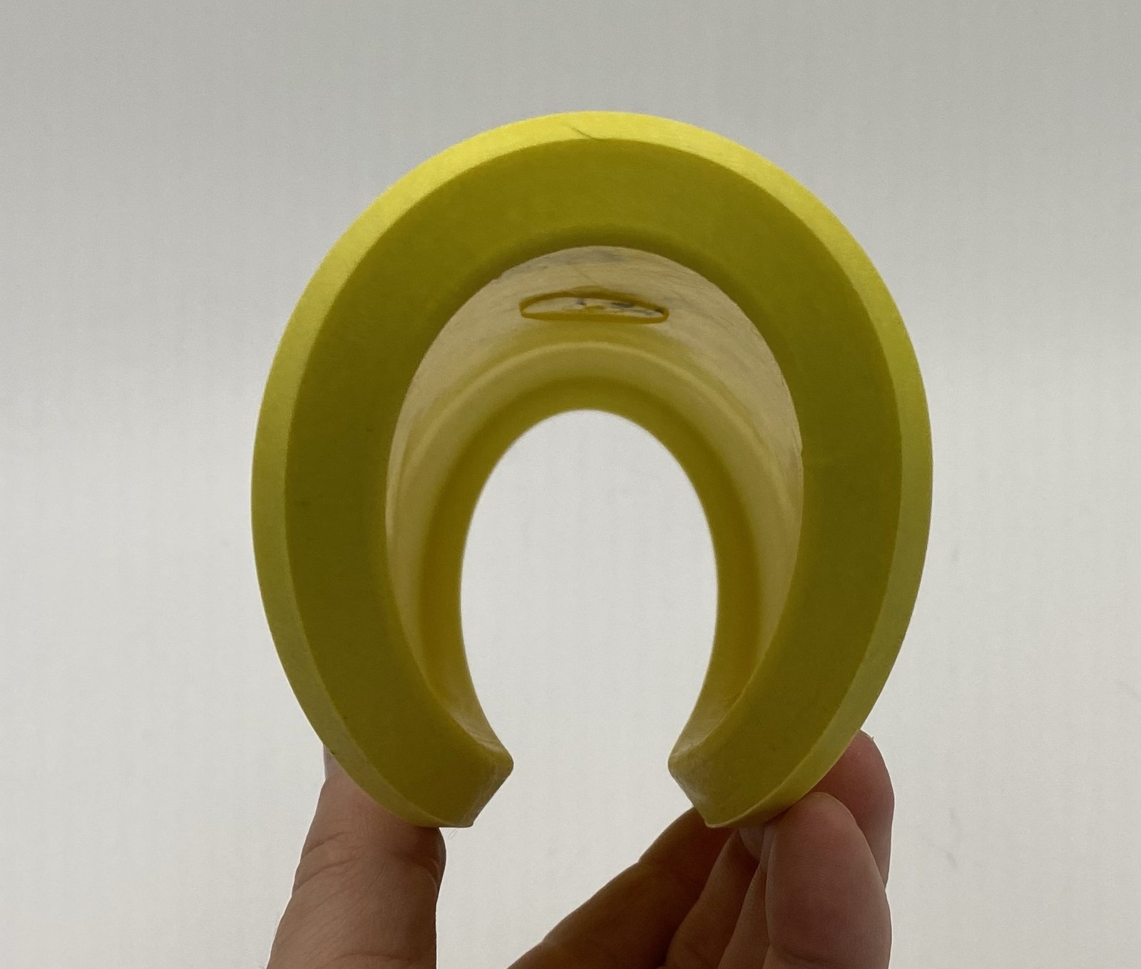 Blunt Gumbputt (170-174g) - Image 3