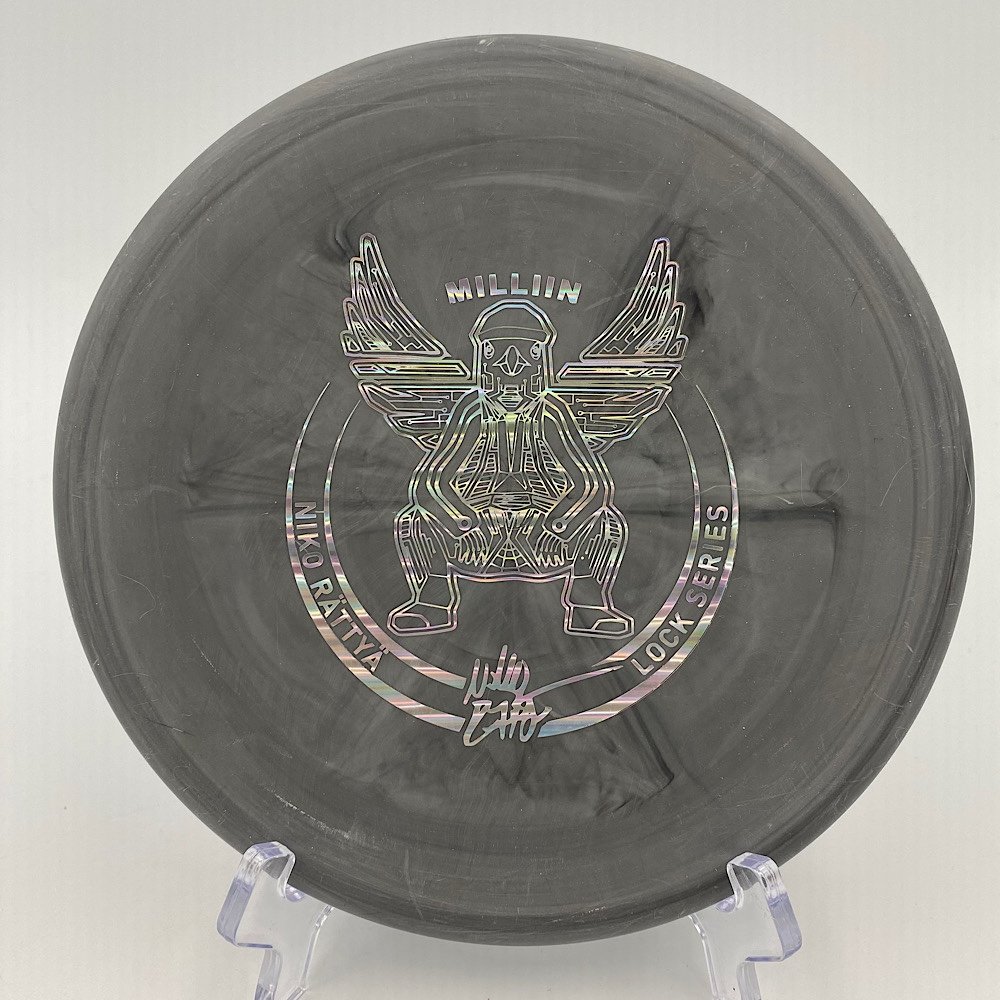 evolution-soft-exo-tactic-niko-rattya-lock-series-milliin-173g