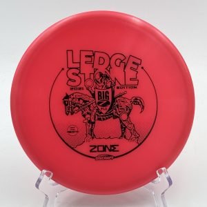 big-z-zone-2021-ledgestone-edition-173-174g