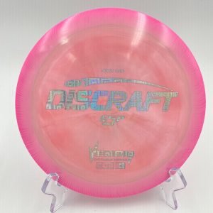 esp-swirl-venom-retooled-2-0-first-run-170-172g-3