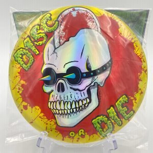 esp-buzzz-art-by-spine-color-disc-or-die-coa-3-20-175g