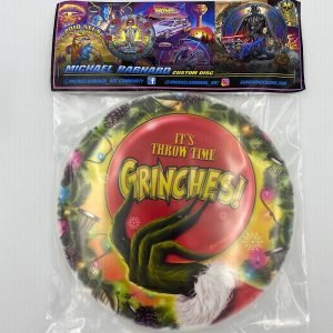 gold-pure-michael-barnard-art-grinches-numbered-28-100