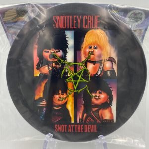 dd-felon-michael-barnard-art-snotley-crue-snot-at-the-devil-173g