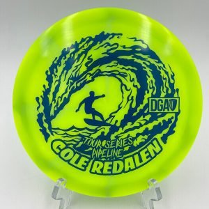 swirl-pipeline-cole-redalen-2023-tour-series-170-172g-3