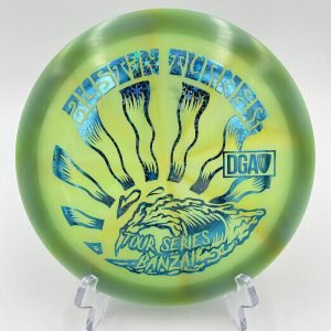 swirl-banzai-austin-turner-2023-tour-series-170-172g