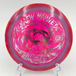 swirl-hurricane-andrew-marwede-2023-tour-series-170-172g-2