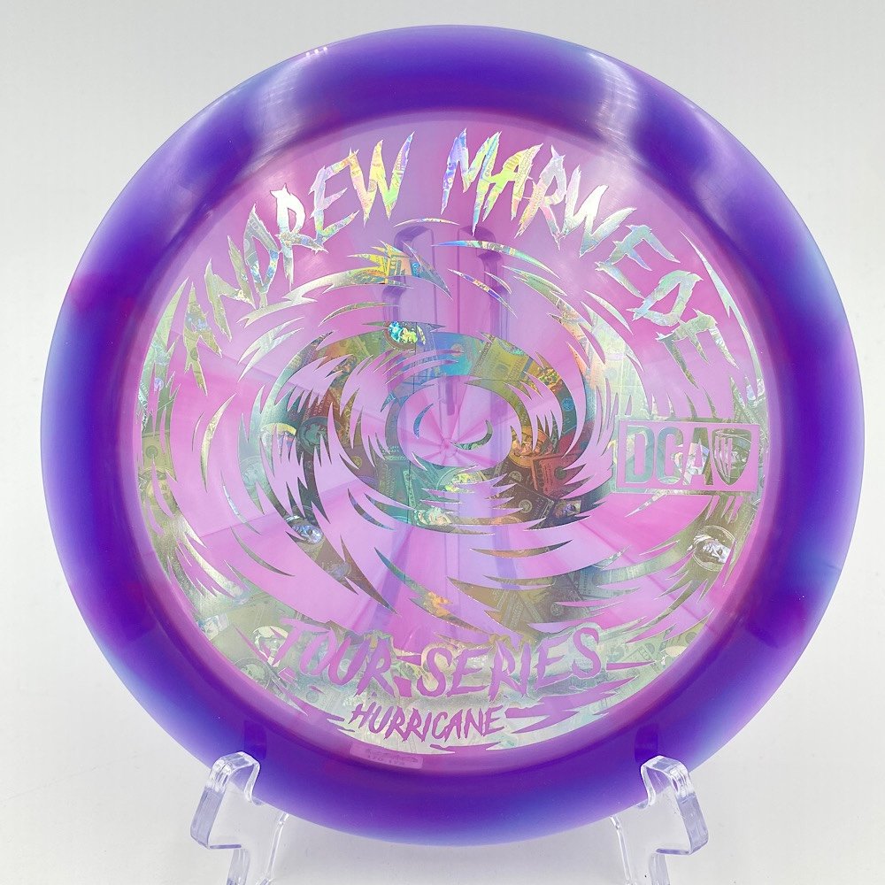 swirl-hurricane-andrew-marwede-2023-tour-series-170-172g-3