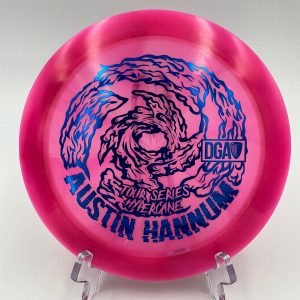 swirl-hypercane-austin-hannum-2023-tour-series-170-172g-2