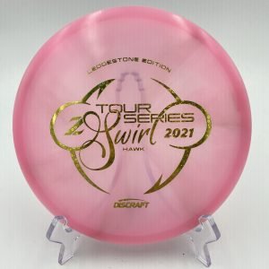 z-swirl-hawk-ledgestone-edition-2021-tour-series-177g