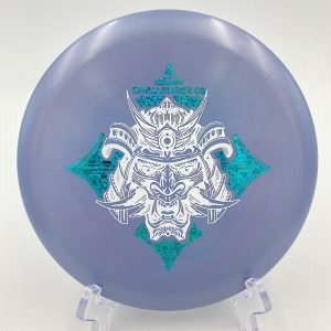 big-z-challenger-os-trifoil-170-172g