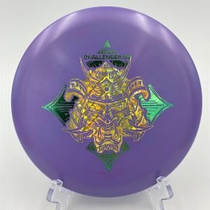 big-z-challenger-os-trifoil-173-174g