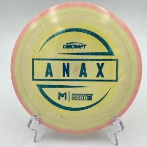 swirly-esp-anax-paul-mcbeth-173-174g-33