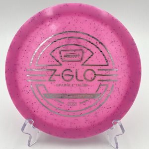 z-glo-sparkle-talon-2021-ledgestone-edition-173-174g-3