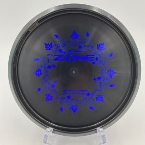 midnight-esp-zone-2023-ledgestone-edition-173-174g-3