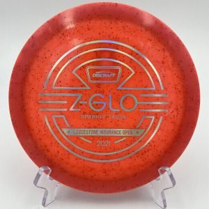 z-glo-sparkle-talon-2021-ledgestone-edition-173-174g-4