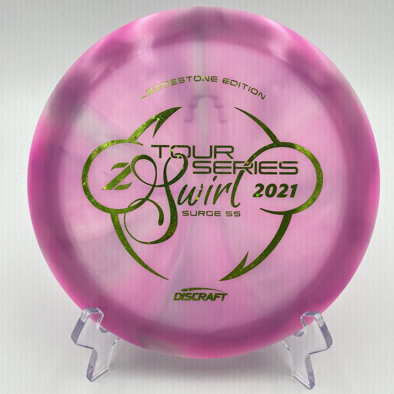 z-swirl-surgess-ledgestone-2021-edition-173-174g-3