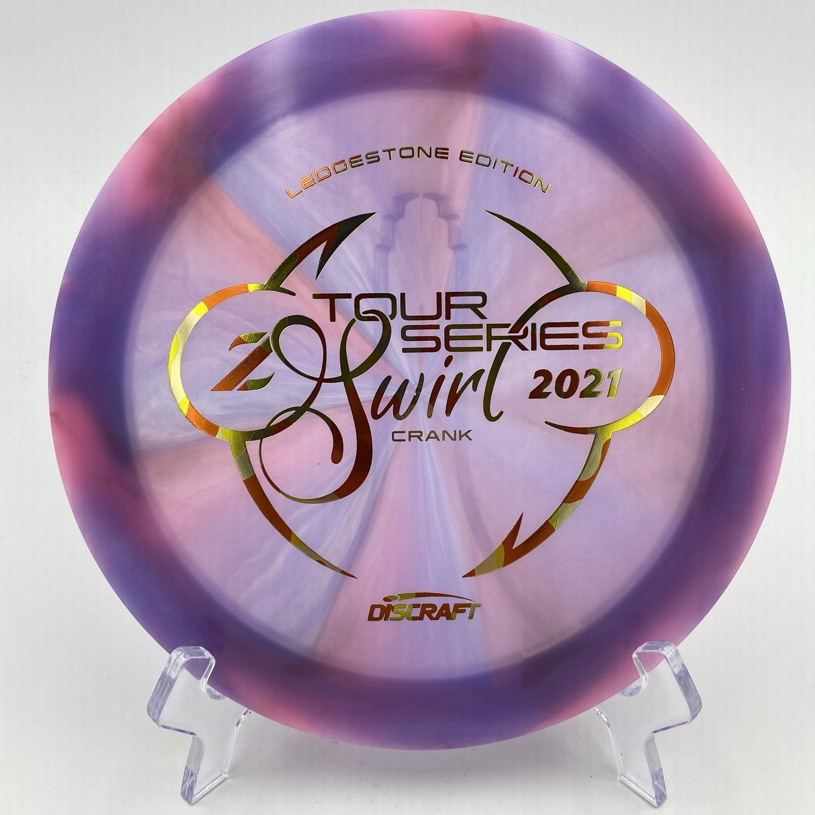 z-swirl-crank-2021-ledgestone-tour-series-edition-173-174g-copy