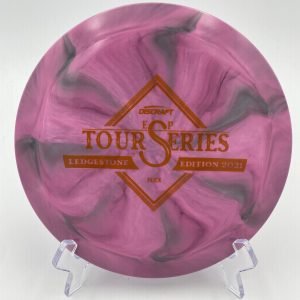 esp-flick-ledgestone-2021-tour-series-edition-173-174g