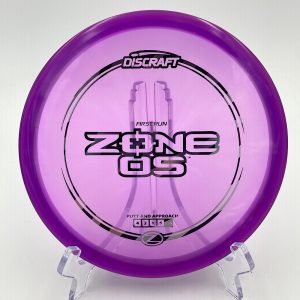 z-zone-os-first-run-173-174g-2