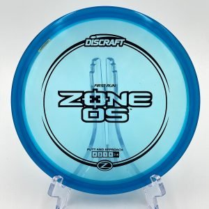 z-zone-os-first-run-173-174g-3