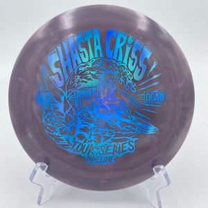 pl-swirl-pipeline-shasta-criss-2022-tour-series-173-174g-3