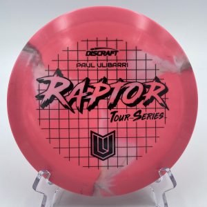 esp-swirl-raptor-paul-ulibarri-2022-tour-series-173-174g