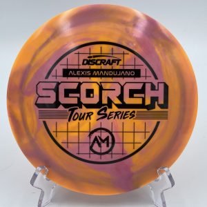 esp-swirl-scorch-alexis-mandujano-2022-tour-series-173-174g