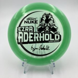 metallic-z-nuke-2021-ezra-aderhold-tour-series-173-174g-6