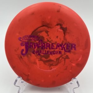 jawbreaker-challenger-170-172g