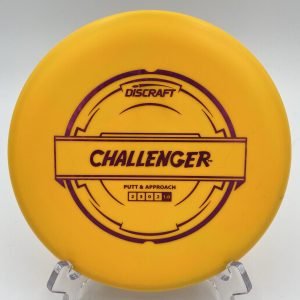 challenger-putter-line-173-174g-6