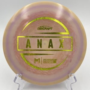 swirly-esp-anax-paul-mcbeth-173-174g-35