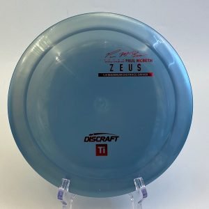 titanium-zeus-paul-mcbeth-173-174g