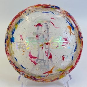 jawbreaker-z-flx-captains-raptor-2023-paul-uiibarri-173-174g-5