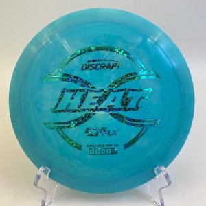 swirl-esp-flx-scorch-173-174g