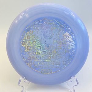 esp-swirl-challenger-2024-ledgestone-edition-gandalf-and-the-balrog-170-172g