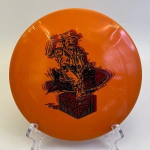 alpha-bb6-rideem-rocket-cowboy-174g