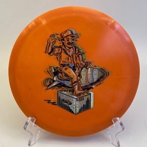 alpha-middy-rideem-rocket-cowboy-175g