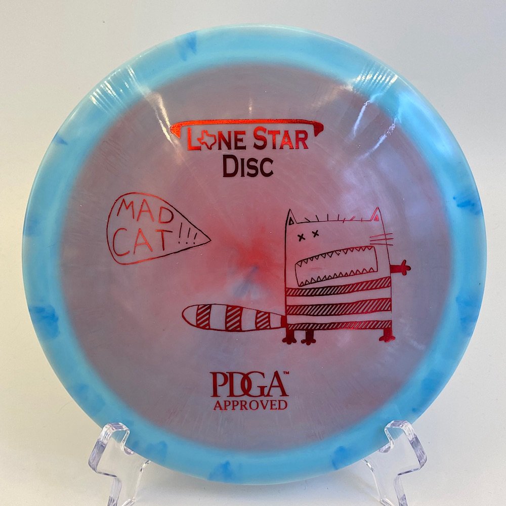 alpha-mad-cat-174g-2