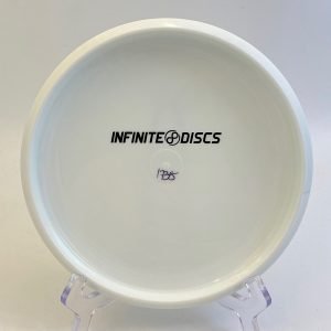 s-blend-alpaca-bottom-stamp-173-175g