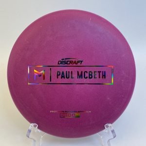 prototype-rubber-blend-kratos-paul-mcbeth-170-172-2