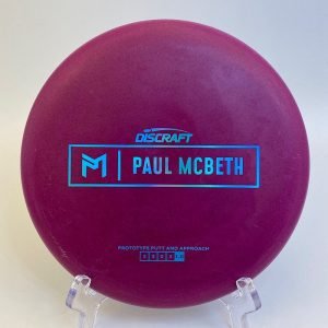 prototype-rubber-blend-kratos-paul-mcbeth-170-172-3
