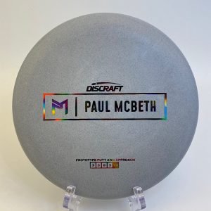 prototype-rubber-blend-kratos-paul-mcbeth-173-174-7